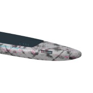 DUOTONE Downwinder Slim D/lab 2026