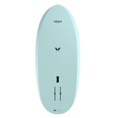 VAYU Fly VAYU Fly
