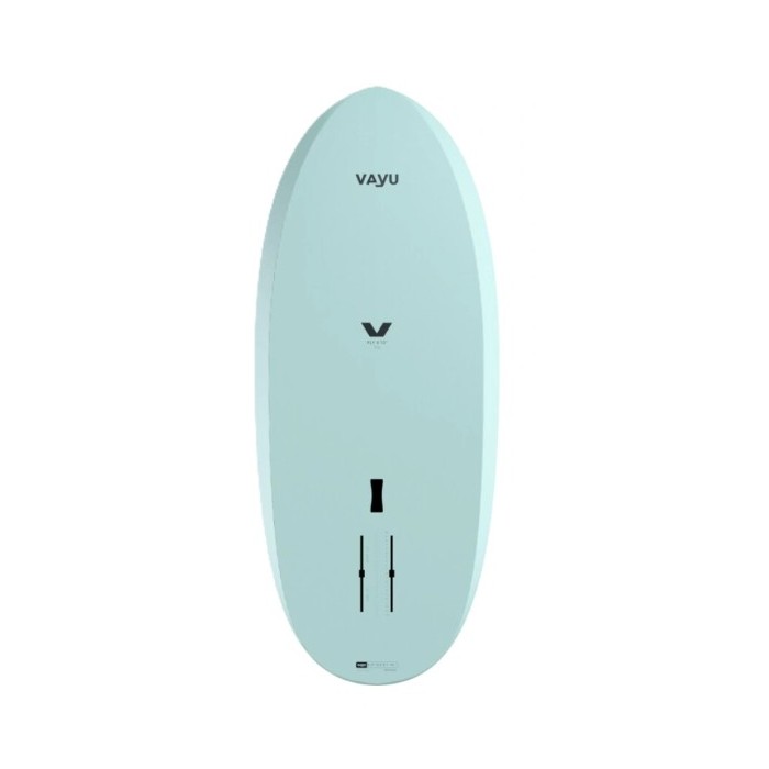VAYU Fly
