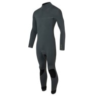 NEILPRYDE Mission Eco 5/4mm GBS BZ 2026