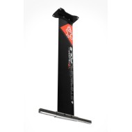 Starboard Foil E-type Complet Alu 92 Quick Mont 2