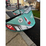 REEDIN Hypermodel 2025 8.0m² - Occasion