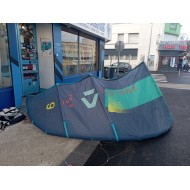 DUOTONE Rebel 9m² Occasion 2020