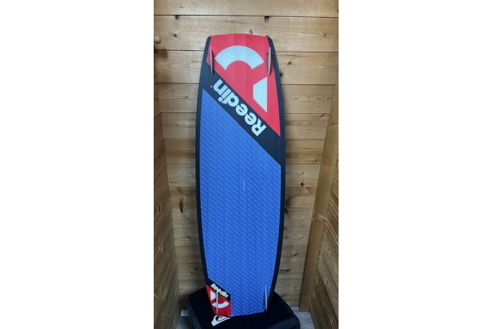 Reedin super E 2023 Occasion