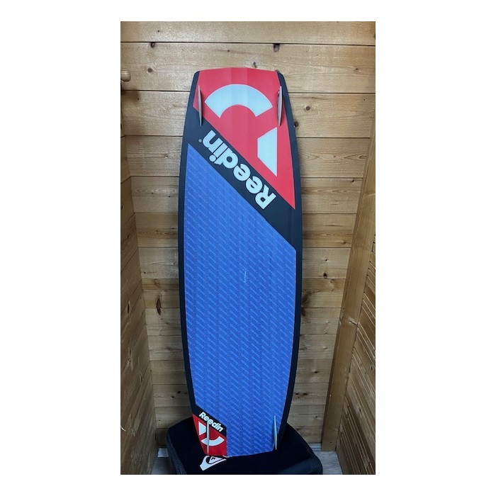 Reedin super E 2023 Occasion