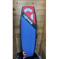 Reedin super E 2023 Occasion