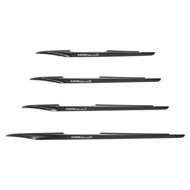 DUOTONE Fuselage Aero AL 3BS Occasion