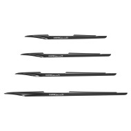 DUOTONE Fuselage Aero AL 3BS Occasion