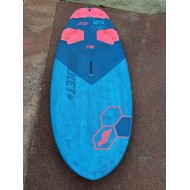 TABOU Rocket + 143L 2024 Occasion