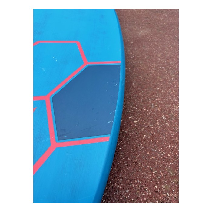 TABOU Rocket + 143L 2024 Occasion