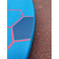 TABOU Rocket + 143L 2024 Occasion