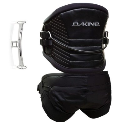 DAKINE chameleon + boucle