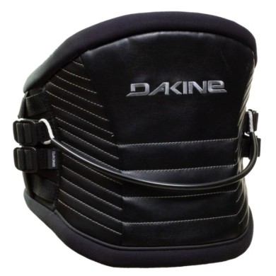 DAKINE chameleon + boucle