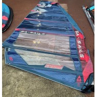 GA-SAILS Cosmic 8.3m² 2024 Occasion