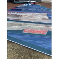 GA-SAILS Cosmic 8.3m² 2024 Occasion