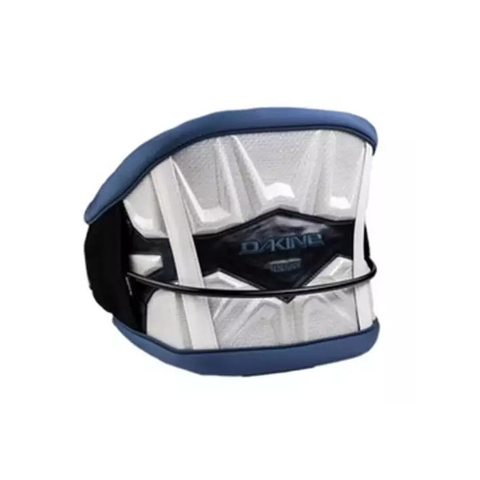Dakine Harnais Renegade
