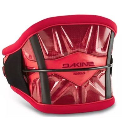 Dakine Harnais Renegade