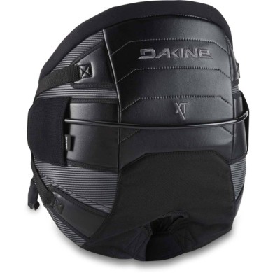PACK DAKINE XT SEAT + BOUCLE