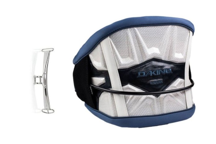 DAKINE RENEGADE + boucle windsurf