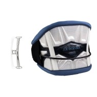 DAKINE RENEGADE + boucle windsurf