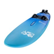 EXOCET Cross V8 Carbon 2026