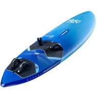 EXOCET Cross V8 Carbon 2026