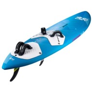 EXOCET Cross V7 Carbon 2025