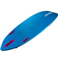 EXOCET Cross V7 Carbon 2025