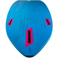 EXOCET Cross V7 Carbon 2025