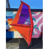 DUOTONE Irig One M Occasion