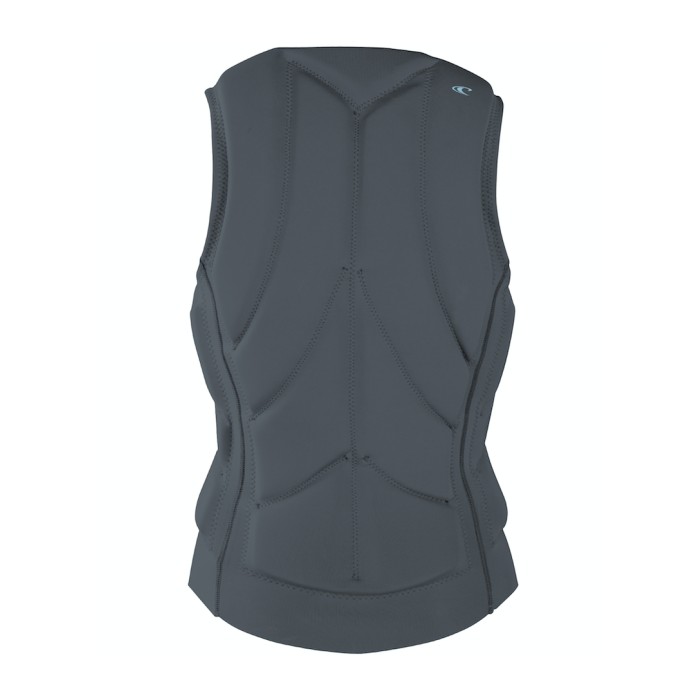 O'Neill Slasher Comp Vest Femme