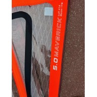 XO SAILS Gréement Maverick 5.0m² 2026 Occasion