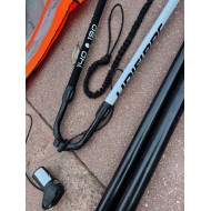 XO SAILS Gréement Maverick 5.0m² 2026 Occasion