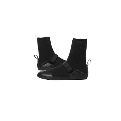 MYSTIC Ease boot 3mm Round Toe