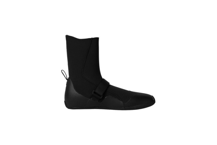 MYSTIC Ease boot 3mm Round Toe