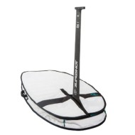 RIDE ENGINE Thermal Block Foil Board Bag