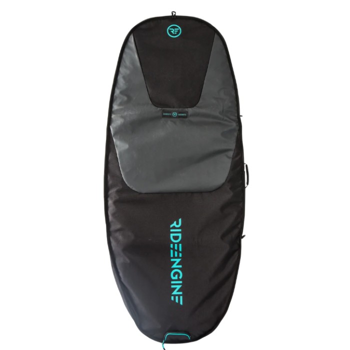 RIDE ENGINE Day Strike Foil Bag V3