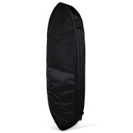 RIDE ENGINE Surf Coffin