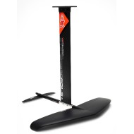 Starboard Foil S-type Complet Alu 92 Quick Mont 2