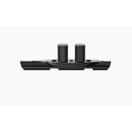 Duotone Foil Elec Adapter Fuselage