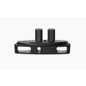 DUOTONE Adapter Fuselage DUOTONE Adapter Fuselage