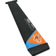 STARBOARD IQ Foil Mast