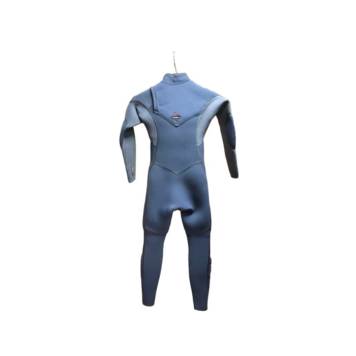 O'NEILL Youth Hyperfreak fire 4/3 FZ 2024