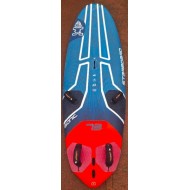 STARBOARD Isonic 73 Carbone Sandwich 2025 Occasion