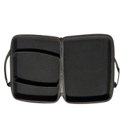 Duotone foil Elec Battery Bag