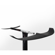 STARBOARD Wing Set S-Type 2 Quick Lock II