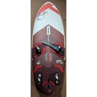 TABOU Rocket Plus MTE 123L 2023 Occasion