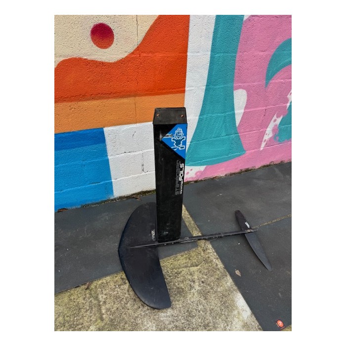 Starboard foil Supercruiser Occasion