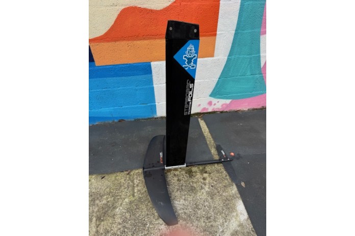 Starboard Foil Occasion