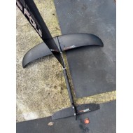 Starboard Foil Occasion